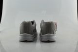 0008NI5 NIKE TENIS SPORT PARA MUJER COLOR GRIS CLARO MARINO