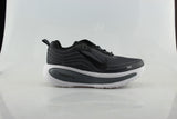0300NI5 NIKE TENIS SPORT PARA MUJER COLOR OXFORD NEGRO