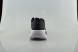 0300NI5 NIKE TENIS SPORT PARA MUJER COLOR OXFORD NEGRO