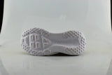 0300NI5 NIKE TENIS SPORT PARA MUJER COLOR OXFORD NEGRO