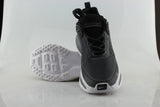 0300NI5 NIKE TENIS SPORT PARA MUJER COLOR OXFORD NEGRO