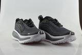 0300NI5 NIKE TENIS SPORT PARA MUJER COLOR OXFORD NEGRO