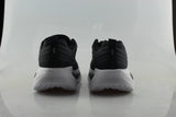0300NI5 NIKE TENIS SPORT PARA MUJER COLOR OXFORD NEGRO