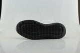 0026NI5 NIKE TENIS CÓMODOS PARA MUJER COLOR NEGRO NARANJA