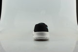 0026NI5 NIKE TENIS CÓMODOS PARA MUJER COLOR NEGRO CIELO