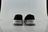0026NI5 NIKE TENIS CÓMODOS PARA MUJER COLOR NEGRO CIELO