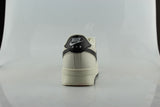 0200NI5 NIKE TENIS DE PLATAFORMA PARA MUJER COLOR LATE NEGRO