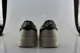 0200NI5 NIKE TENIS DE PLATAFORMA PARA MUJER COLOR LATE NEGRO
