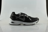 F150NI5 NIKE TENIS SPORT PARA MUJER COLOR NEGRO NEGRO BLANCO