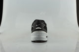 F150NI5 NIKE TENIS SPORT PARA MUJER COLOR NEGRO NEGRO BLANCO