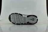 F150NI5 NIKE TENIS SPORT PARA MUJER COLOR NEGRO NEGRO BLANCO