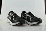 F150NI5 NIKE TENIS SPORT PARA MUJER COLOR NEGRO NEGRO BLANCO