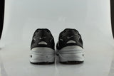 F150NI5 NIKE TENIS SPORT PARA MUJER COLOR NEGRO NEGRO BLANCO