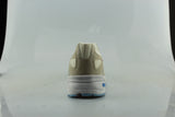 V500NI5 NIKE TENIS SPORT PARA MUJER COLOR LATE ROSA CIELO