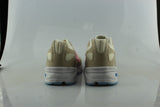 V500NI5 NIKE TENIS SPORT PARA MUJER COLOR LATE ROSA CIELO