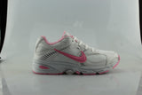 V500NI5 NIKE TENIS SPORT PARA MUJER COLOR BLANCO ROSA
