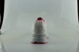 V500NI5 NIKE TENIS SPORT PARA MUJER COLOR BLANCO ROSA
