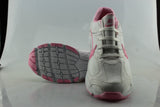 V500NI5 NIKE TENIS SPORT PARA MUJER COLOR BLANCO ROSA