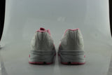 V500NI5 NIKE TENIS SPORT PARA MUJER COLOR BLANCO ROSA