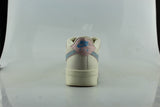 0200NI5 NIKE TENIS DE PLATAFORMA PARA MUJER COLOR LATE AZUL ROSA