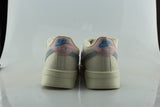 0200NI5 NIKE TENIS DE PLATAFORMA PARA MUJER COLOR LATE AZUL ROSA