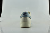 0200NI5 NIKE TENIS DE PLATAFORMA PARA MUJER COLOR LATE AZUL MARINO