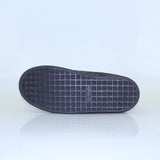 2525PU5 PUMA TENIS CASUALES PARA MUJER COLOR NEGRO NEGRO