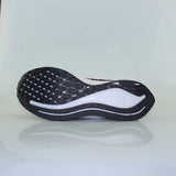 6230NI7 NIKE TENIS SPORT PARA HOMBRE COLOR NEGRO ROJO