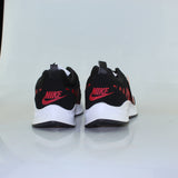 6230NI7 NIKE TENIS SPORT PARA HOMBRE COLOR NEGRO ROJO
