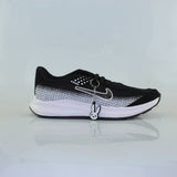 0723NI7 NIKE TENIS SPORT PARA HOMBRE COLOR NEGRO BLANCO