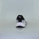 0723NI7 NIKE TENIS SPORT PARA HOMBRE COLOR NEGRO BLANCO