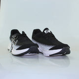 0723NI7 NIKE TENIS SPORT PARA HOMBRE COLOR NEGRO BLANCO