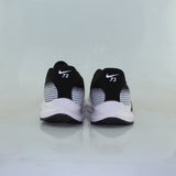 0723NI7 NIKE TENIS SPORT PARA HOMBRE COLOR NEGRO BLANCO