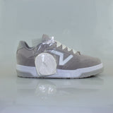 5000VA7 VANS TENIS CASUALES PARA HOMBRE COLOR GRIS DAKAR GRIS