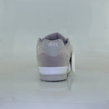 5000VA7 VANS TENIS CASUALES PARA HOMBRE COLOR GRIS DAKAR GRIS