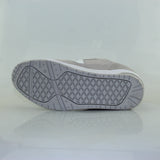 5000VA7 VANS TENIS CASUALES PARA HOMBRE COLOR GRIS DAKAR GRIS