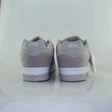 5000VA7 VANS TENIS CASUALES PARA HOMBRE COLOR GRIS DAKAR GRIS