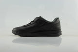 2020GR5 GRAFITO ZAPATOS ESCOLARES PARA JOVEN COLOR NEGRO