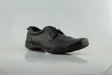 0335LE7 LEUGIM ZAPATO DE VESTIR PARA HOMBRE EN COLOR NEGRO