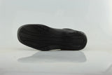 0335LE7 LEUGIM ZAPATO DE VESTIR PARA HOMBRE EN COLOR NEGRO