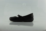 2031GR21 GRAFITO ZAPATOS ESCOLARES PARA NIÑA EN COLOR NEGRO
