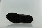 1430XT5 XTi BOTAS PARA DAMA DE MODA COLOR NEGRO