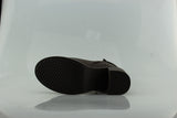 8917LA5 LADY PAULINA BOTAS PARA DAMA DE TACÓN COLOR MOKA