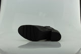 2480LA5 LADY PAULINA BOTAS PARA DAMA DE TACÓN COLOR NEGRO