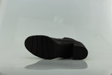 2488LA5 LADY PAULINA BOTAS PARA DAMA DE TACÓN COLOR NEGRO
