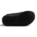 2002DG17 D’GODI ZAPATOS ESCOLARES CON AJUSTE DE BROCHE PARA NIÑO EN COLOR NEGRO