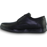 Zapatos Para Hombre De Vestir Estilo 0Mtxal5 Marca Albertts Acabado Piel Color Negro S Mayorca