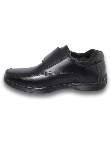 Mayoreo de 2025 zapatos