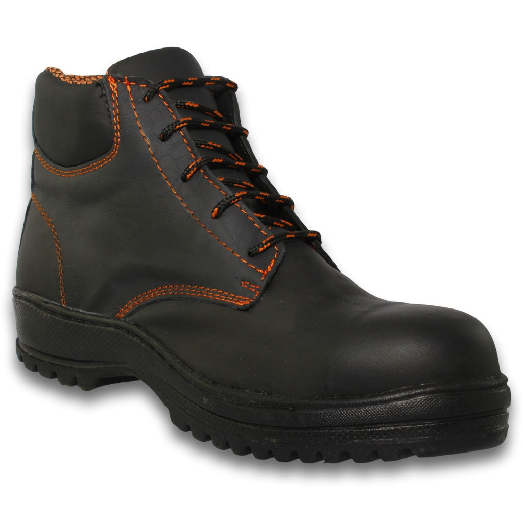Botas shop por mayoreo