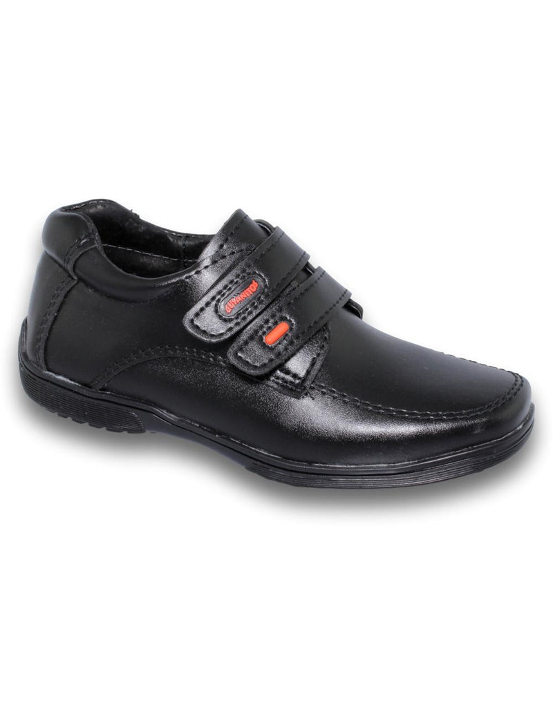 Ripley Zapatos Zapatos Escolares Hombre Zapatos Escolares Ripley